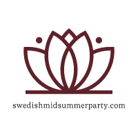 swedishmidsummerparty.com logo